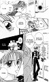 Kamikaze_Kaitou_Jeanne_v02_ch005_Page_043