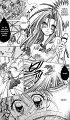 Kamikaze_Kaitou_Jeanne_v02_ch005_Page_047