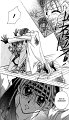 Kamikaze_Kaitou_Jeanne_v02_ch005_Page_048
