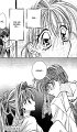 Kamikaze_Kaitou_Jeanne_v02_ch005_Page_049