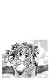 Kamikaze_Kaitou_Jeanne_v02_ch005_Page_050