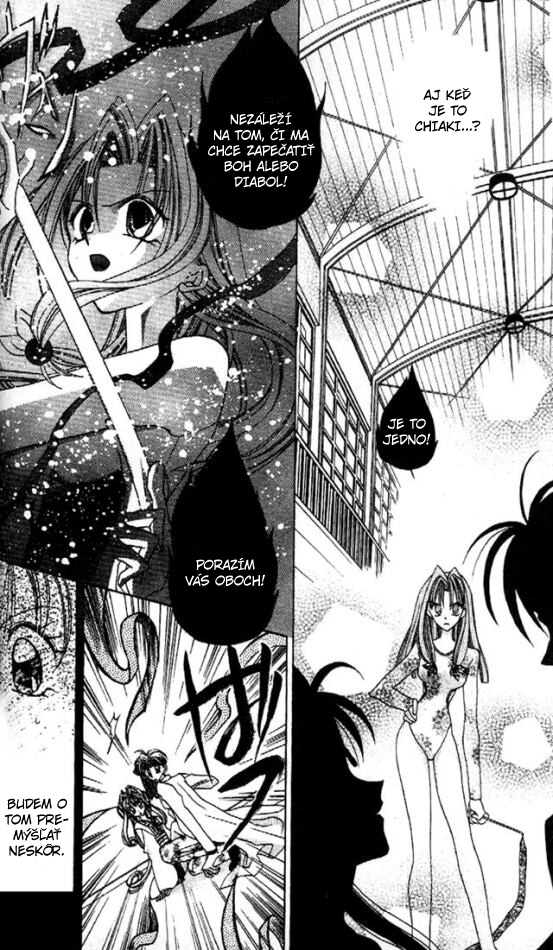 Kamikaze-Kaitou-Jeanne_v02_ch006_Page_054.jpg