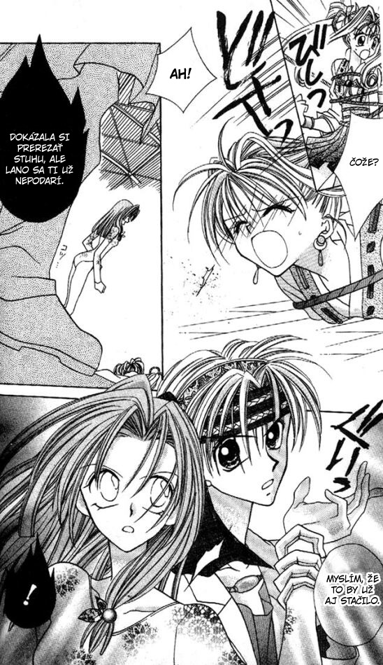 Kamikaze-Kaitou-Jeanne_v02_ch006_Page_056.jpg