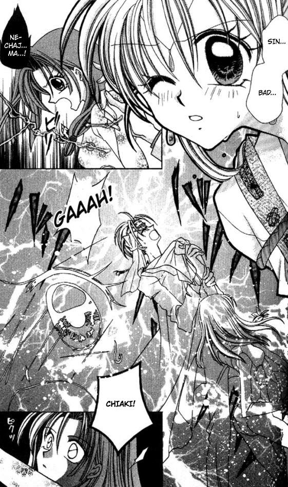Kamikaze-Kaitou-Jeanne_v02_ch006_Page_057.jpg