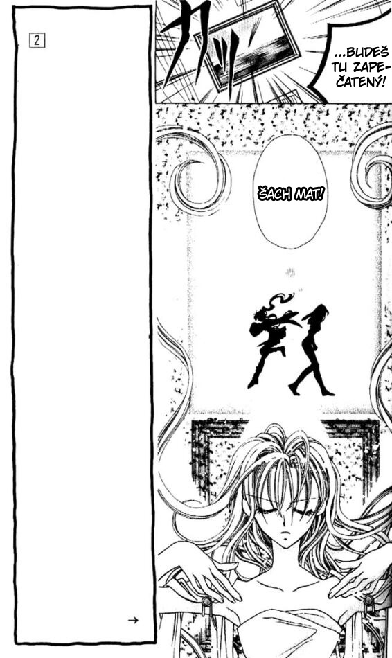 Kamikaze-Kaitou-Jeanne_v02_ch006_Page_059.jpg