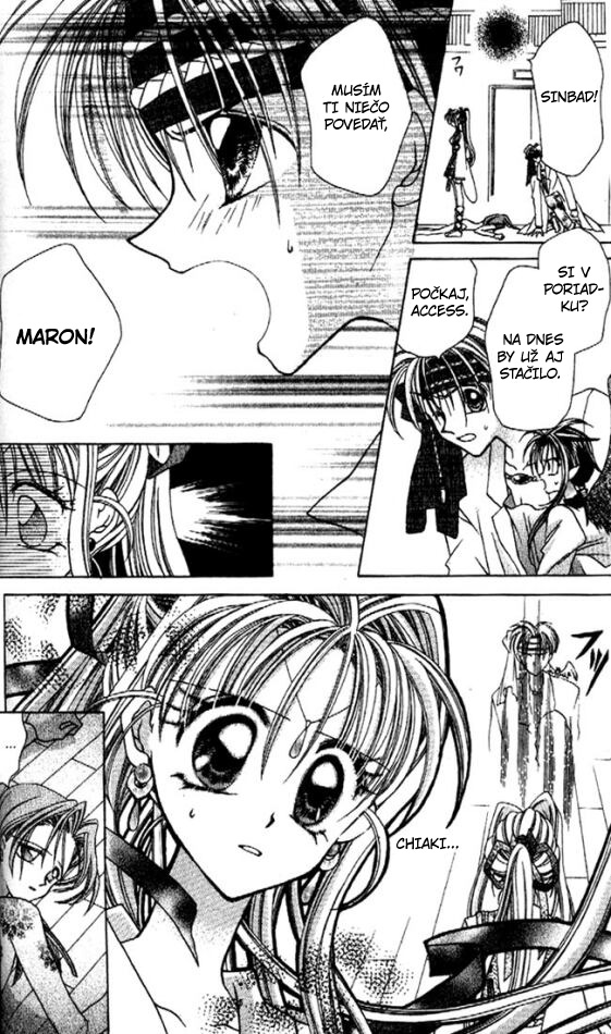 Kamikaze-Kaitou-Jeanne_v02_ch006_Page_060.jpg