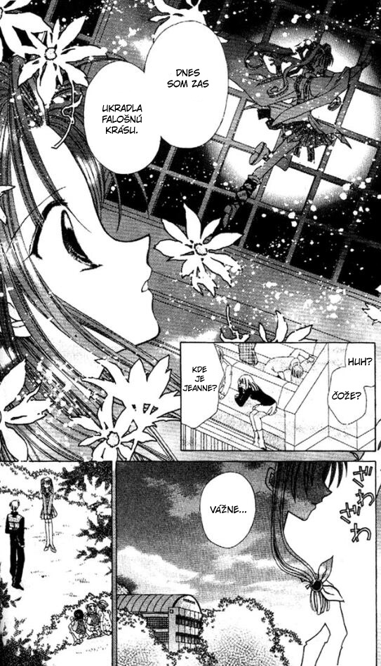 Kamikaze-Kaitou-Jeanne_v02_ch006_Page_062.jpg