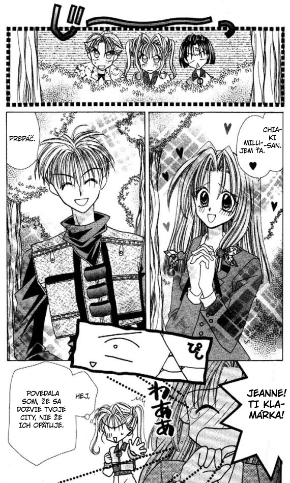 Kamikaze-Kaitou-Jeanne_v02_ch006_Page_063.jpg