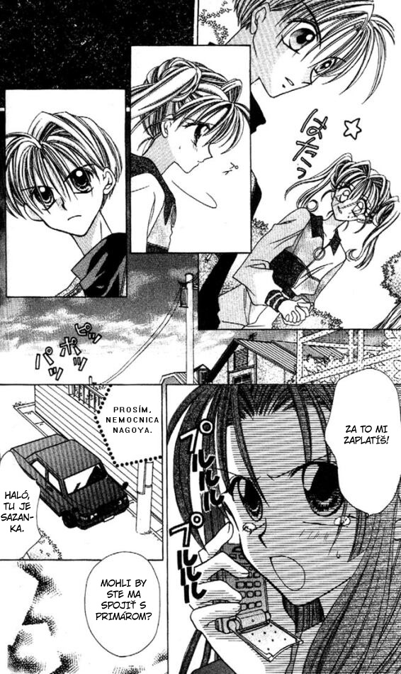 Kamikaze-Kaitou-Jeanne_v02_ch006_Page_064.jpg