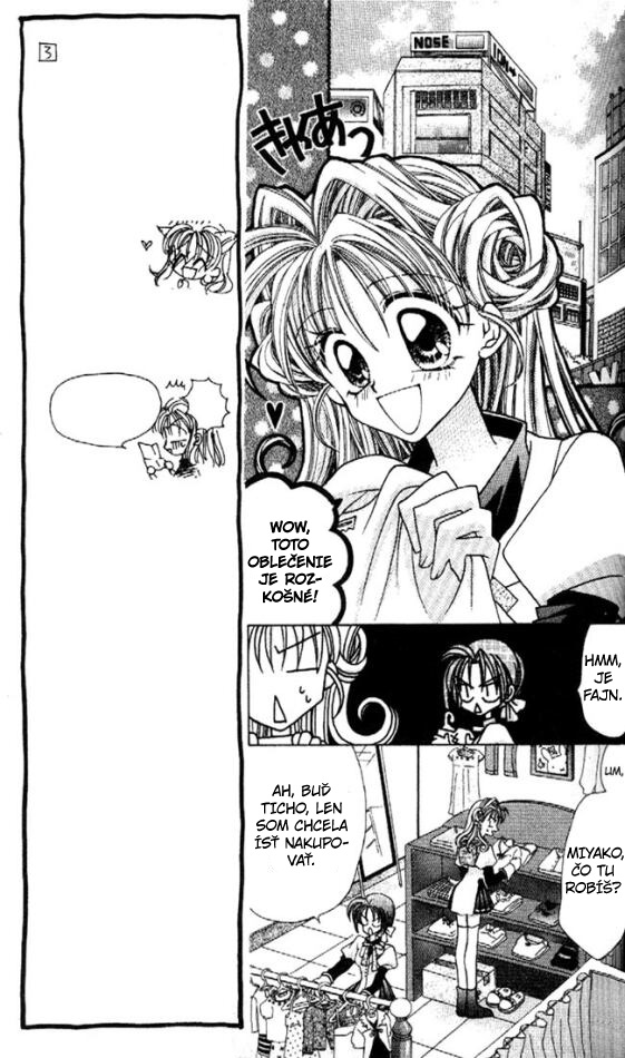 Kamikaze-Kaitou-Jeanne_v02_ch006_Page_065.jpg