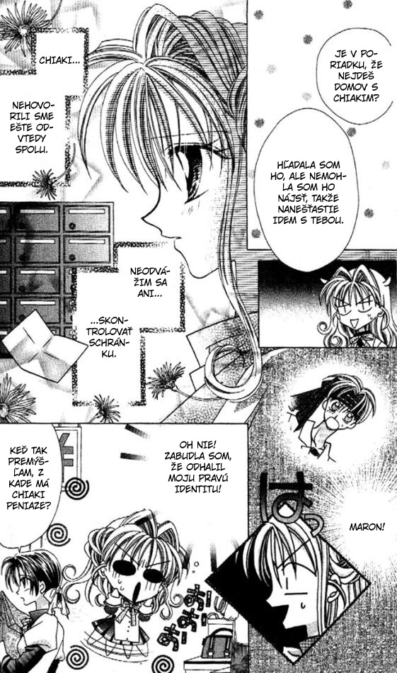 Kamikaze-Kaitou-Jeanne_v02_ch006_Page_066.jpg