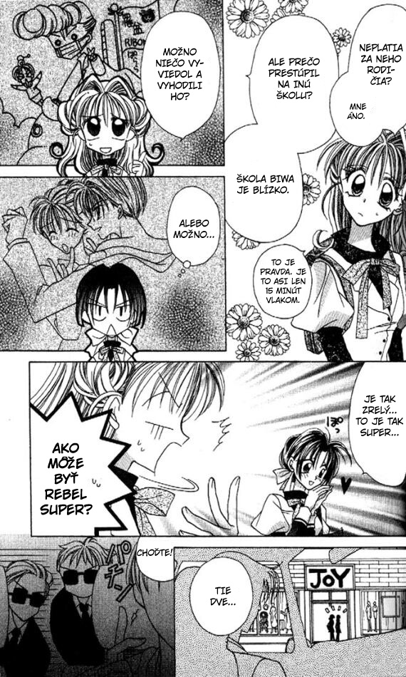 Kamikaze-Kaitou-Jeanne_v02_ch006_Page_067.jpg