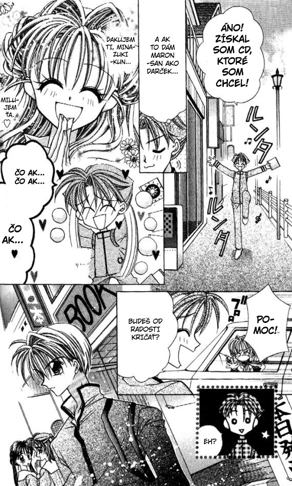 Kamikaze-Kaitou-Jeanne_v02_ch006_Page_068.jpg