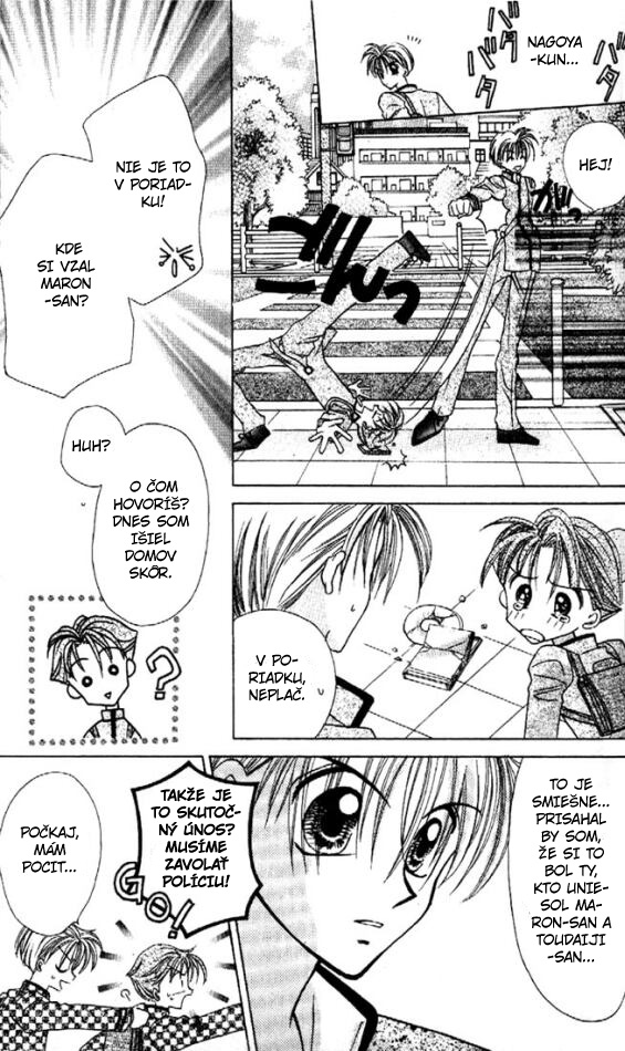 Kamikaze-Kaitou-Jeanne_v02_ch006_Page_069.jpg