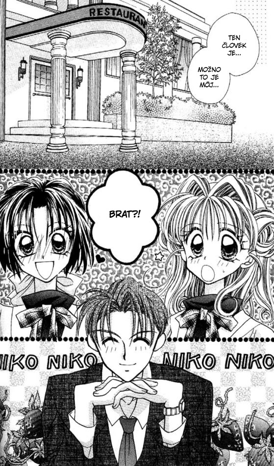 Kamikaze-Kaitou-Jeanne_v02_ch006_Page_070.jpg
