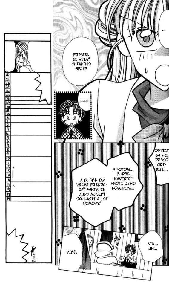 Kamikaze-Kaitou-Jeanne_v02_ch006_Page_073.jpg