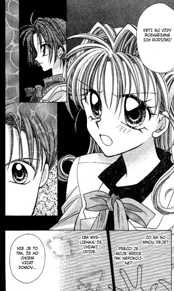 Kamikaze-Kaitou-Jeanne_v02_ch006_Page_074.jpg