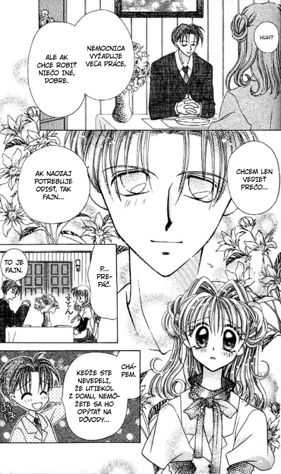Kamikaze-Kaitou-Jeanne_v02_ch006_Page_075.jpg