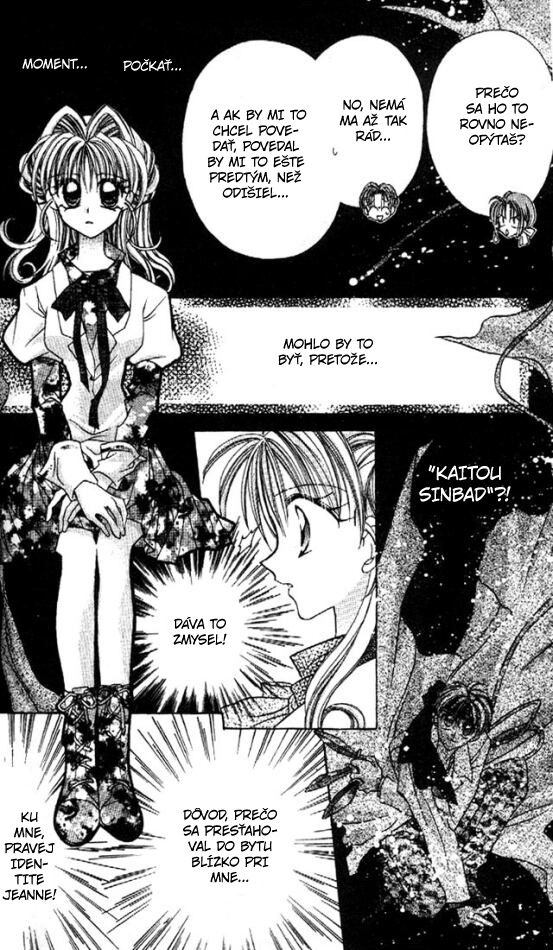Kamikaze-Kaitou-Jeanne_v02_ch006_Page_076.jpg