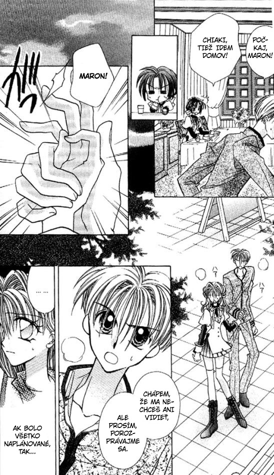 Kamikaze-Kaitou-Jeanne_v02_ch006_Page_078.jpg