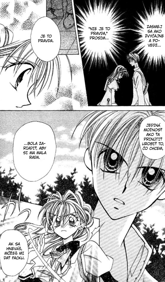 Kamikaze-Kaitou-Jeanne_v02_ch006_Page_080.jpg
