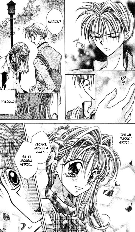 Kamikaze-Kaitou-Jeanne_v02_ch006_Page_081.jpg