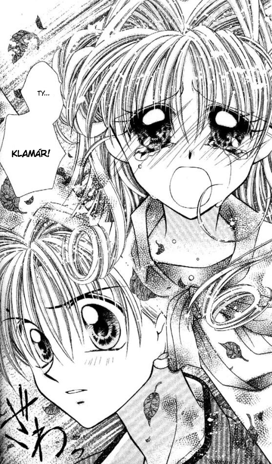 Kamikaze-Kaitou-Jeanne_v02_ch006_Page_082.jpg
