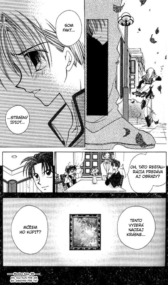 Kamikaze-Kaitou-Jeanne_v02_ch006_Page_083.jpg