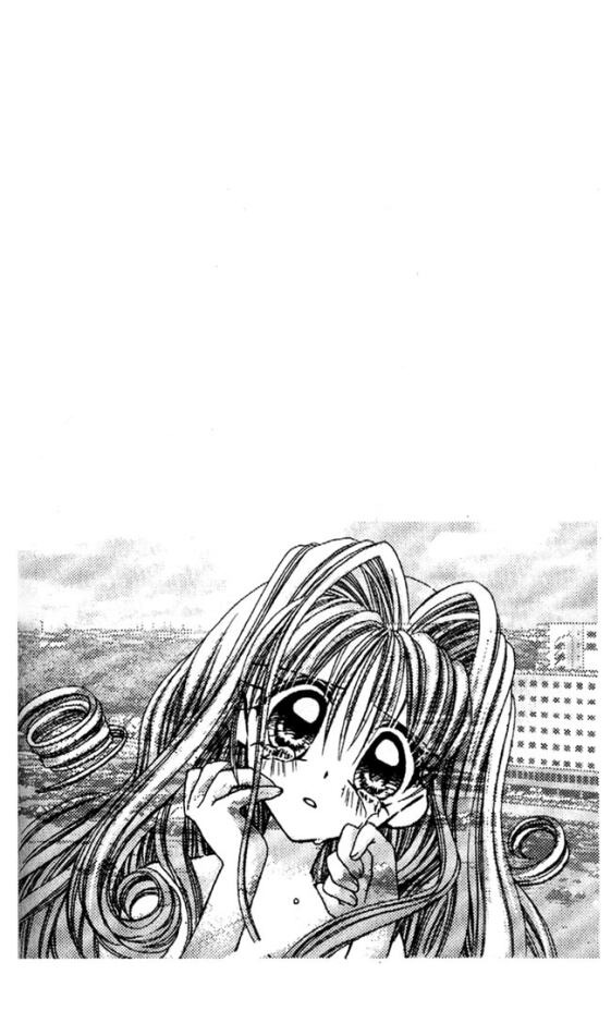 Kamikaze-Kaitou-Jeanne_v02_ch006_Page_084.jpg
