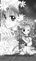 Kamikaze-Kaitou-Jeanne_v02_ch006_Page_052