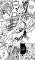Kamikaze-Kaitou-Jeanne_v02_ch006_Page_055