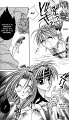 Kamikaze-Kaitou-Jeanne_v02_ch006_Page_056