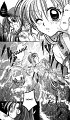 Kamikaze-Kaitou-Jeanne_v02_ch006_Page_057