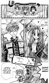 Kamikaze-Kaitou-Jeanne_v02_ch006_Page_063