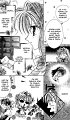 Kamikaze-Kaitou-Jeanne_v02_ch006_Page_066