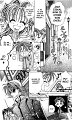 Kamikaze-Kaitou-Jeanne_v02_ch006_Page_068
