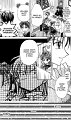 Kamikaze-Kaitou-Jeanne_v02_ch006_Page_071