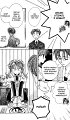 Kamikaze-Kaitou-Jeanne_v02_ch006_Page_072
