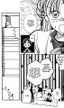 Kamikaze-Kaitou-Jeanne_v02_ch006_Page_073