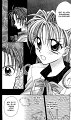 Kamikaze-Kaitou-Jeanne_v02_ch006_Page_074