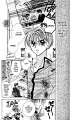 Kamikaze-Kaitou-Jeanne_v02_ch006_Page_077