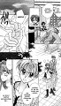 Kamikaze-Kaitou-Jeanne_v02_ch006_Page_078