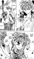 Kamikaze-Kaitou-Jeanne_v02_ch006_Page_081
