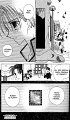 Kamikaze-Kaitou-Jeanne_v02_ch006_Page_083