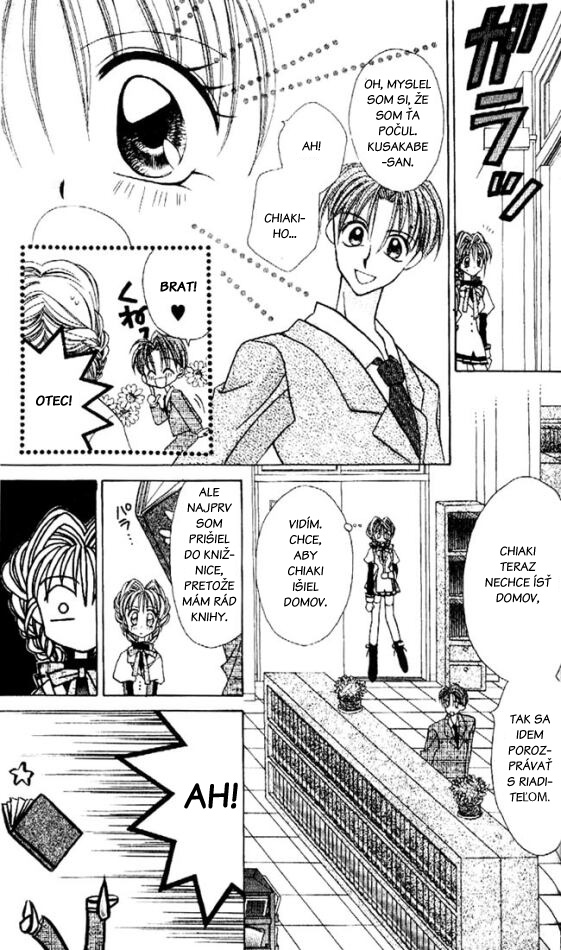 Kamikaze-Kaitou-Jeanne_SK_v02_ch007_p103.jpg
