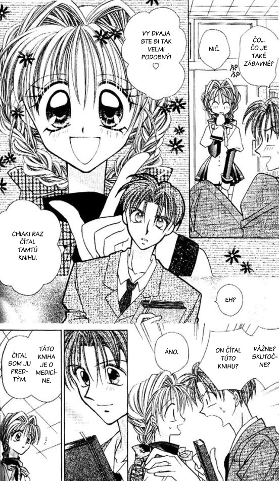 Kamikaze-Kaitou-Jeanne_SK_v02_ch007_p104.jpg