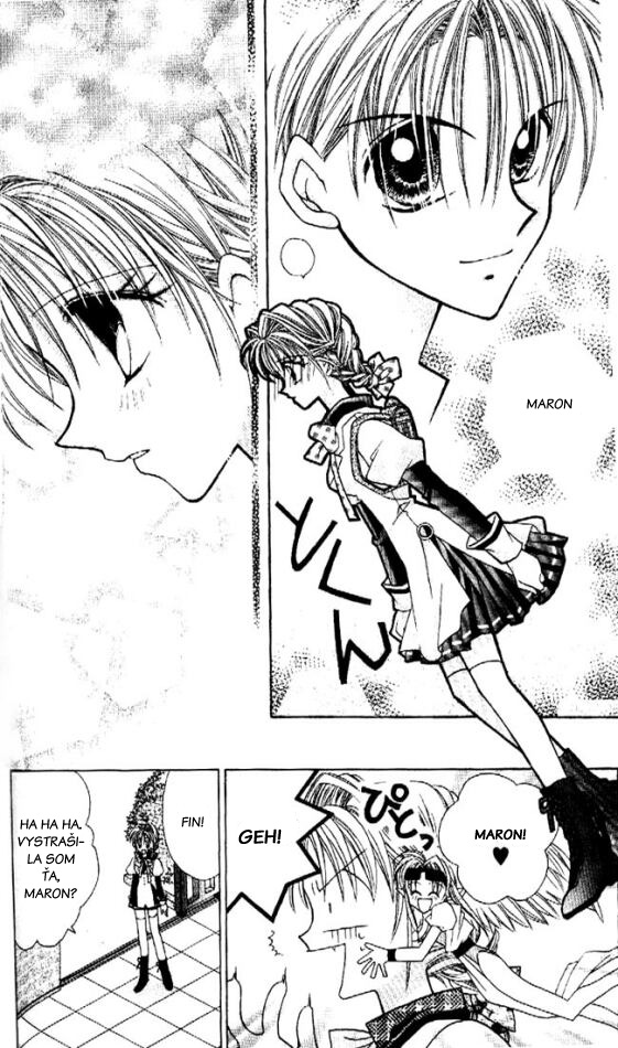 Kamikaze-Kaitou-Jeanne_SK_v02_ch007_p110.jpg