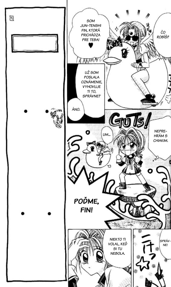 Kamikaze-Kaitou-Jeanne_SK_v02_ch007_p111.jpg