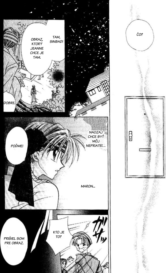 Kamikaze-Kaitou-Jeanne_SK_v02_ch007_p112.jpg