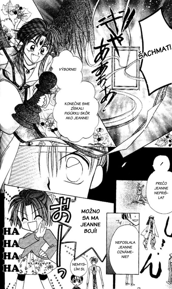 Kamikaze-Kaitou-Jeanne_SK_v02_ch007_p114.jpg